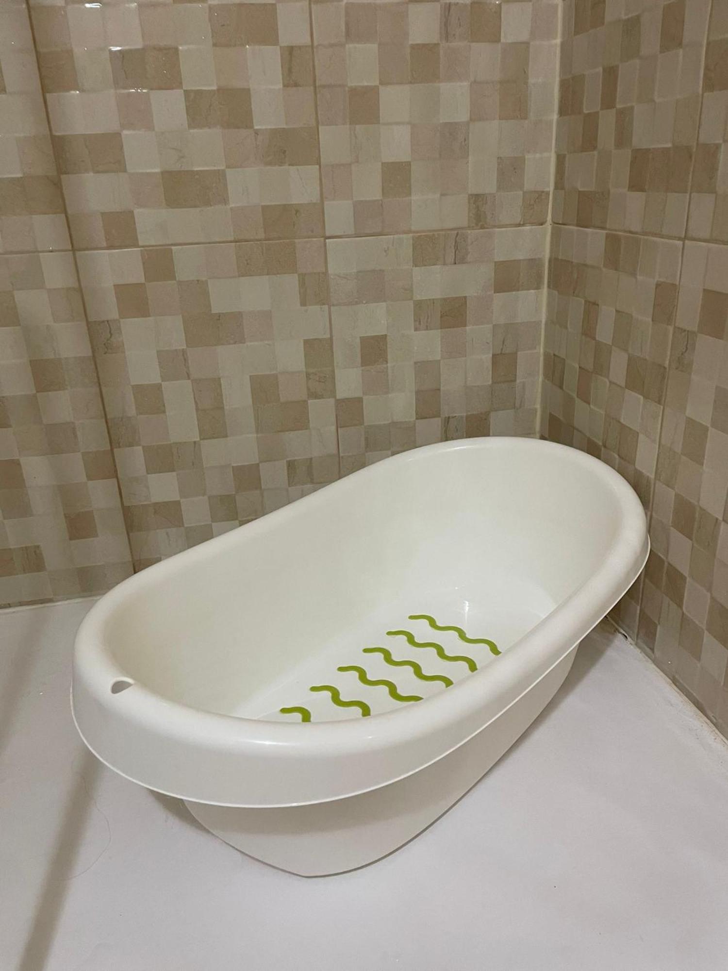 Apartament Viajeros Vinamar VII La Mata  Buitenkant foto